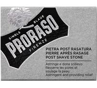 Proraso Pierre après-rasage d'alun apaisante 100 g