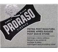 Proraso Pierre après-rasage 100g