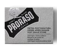Proraso Pierre après-rasage d'alun apaisante 100 g