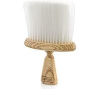 Proraso Pinceau pour le cou Neck Brush 10 x 3,8 cm