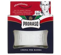 Proraso Soin pour hommes Protective Preshave Cream 100 ml