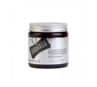 Proraso Profesional Pasta para Exfoliar Barba 100ml