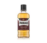 Proraso Profesional After Shave Loción Con Alcohol Sándalo-Karite 400ml