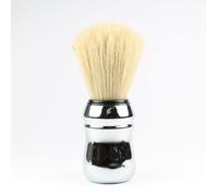 Proraso Blaireau de rasage professionnel 25 mm – 1 pièce