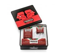 Proraso Giftbox Beard Sandelwood