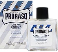 Proraso Blue Line Aftershave Balm 100ml