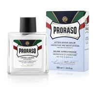 Proraso Baume après-rasage Blue 100 ml
