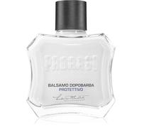 Proraso Protective baume après-rasage hydratant 100 ml