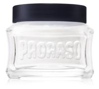 Proraso Protective crème avant-rasage pour homme 100 ml