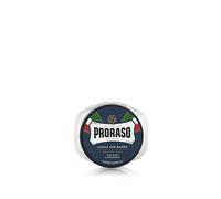 Proraso Soin pour hommes Protective Preshave Cream 100 ml