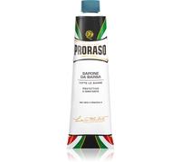 Proraso Protective savon de rasage en tube 150 ml