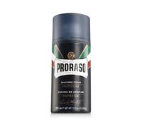 Proraso Soin-pour-hommes ProtectiveMousse à raser 300 ml