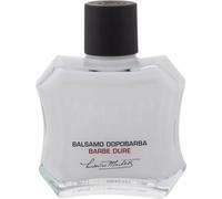 Proraso Red beruhigendes After-Shave-Balsam Baume après-rasage 100 ml