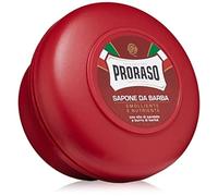 Proraso Nourish Savon à barbe 150 ml 150 ml