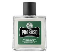 Proraso Refresh Baume à barbe 100 ml 100 ml
