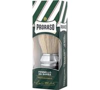 Proraso Blaireau de rasage professionnel 25 mm – 1 pièce