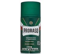 Proraso Mousse à raser rafraîchissante 300 ml