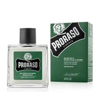 Proraso Refreshing Beard Balm 100 ml