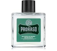 Proraso Refreshing baume à barbe 100 ml