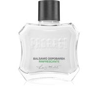 Proraso Baume Après-Rasage Vert 100 ml