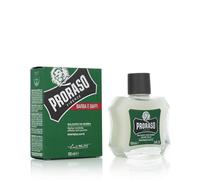 Proraso Refreshing Beard Balm 100 ml