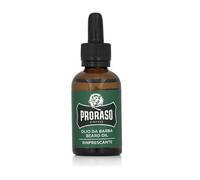 Proraso Refreshing Beard Oil 30 ml