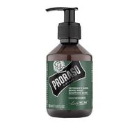 Proraso Refreshing Beard Wash 200ml