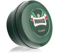 Proraso Refreshing bol céramique pour les produits de rasage 1 pcs