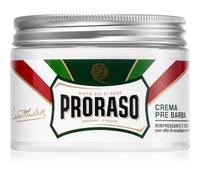 Proraso Refreshing crème avant-rasage 300 ml