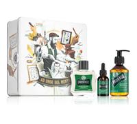 Proraso Refreshing ensemble pour la barbe