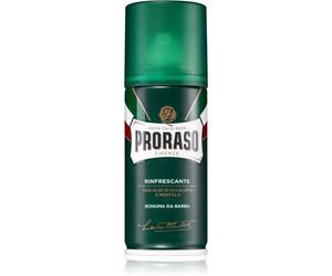Proraso Refreshing mousse à raser 100 ml
