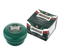 Proraso Refreshing Savon À Raser En Bol 150ml