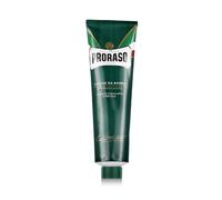 Proraso Crème à Raser en Tube Vert 150 ml
