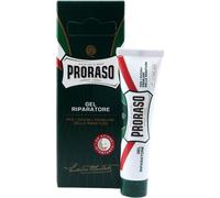 Proraso Repair Gel baume apaisant après-rasage contre les irritations cutanées 10 ml