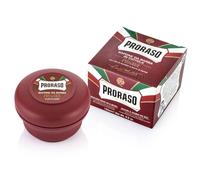 PRORASO Savon à raser en bol 150 ml