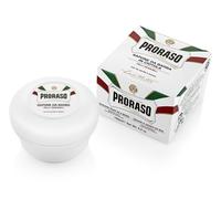 Proraso Sensitive Skin Shaving Soap in a Bowl 150 ml