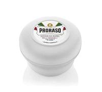 Proraso - Savon à raser pour peaux sensibles Anti Irritation Pot 150 ml