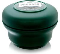 Proraso Refreshing Shaving Soap in a Bowl 150 ml