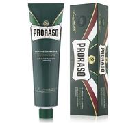 Proraso Savon De Barbe IN Tube Rafraîchissant 150 ML