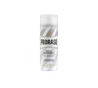Proraso Sch Barba Te Verd 50Ml