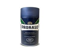 Proraso mousse à raser protectrice 400 ml