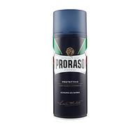 Proraso Schiuma da Barba Protettiva 400 ml