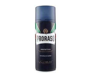 Proraso Schiuma da Barba Protettiva 400 ml