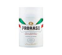 Proraso Schiuma da Barba Sensibili 300 ml