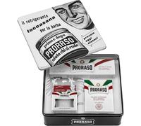 Proraso – Vintage Selection Toccasana – Sensitive