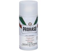 Proraso Sensitive Mousse à Raser À 300 ml