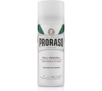 Proraso Sensitive Shaving Foam 50 ml