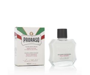 Proraso Sensitive Skin After Shave Balm 100 ml