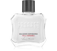 Proraso Baume Après-Rasage Blanc 100 ml