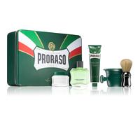 Proraso Set Firenze coffret cadeau pour homme